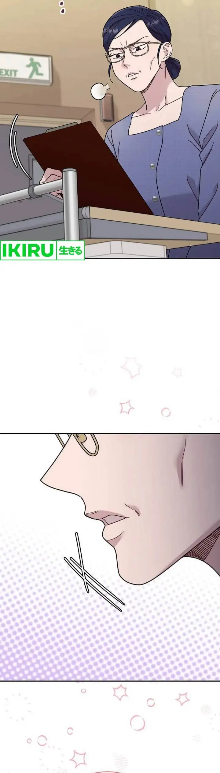 image-komik-the-art-student-who-lived-twice-chapter-28-54/59