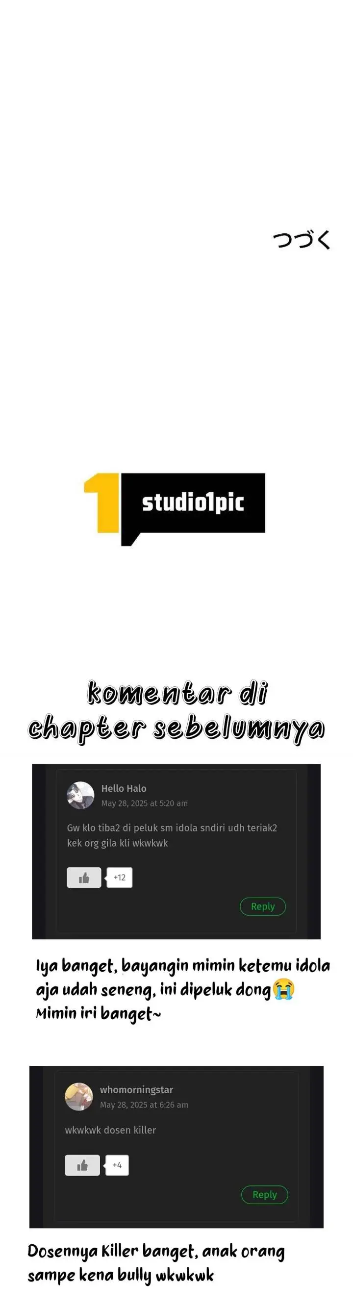 image-komik-the-art-student-who-lived-twice-chapter-28-56/59