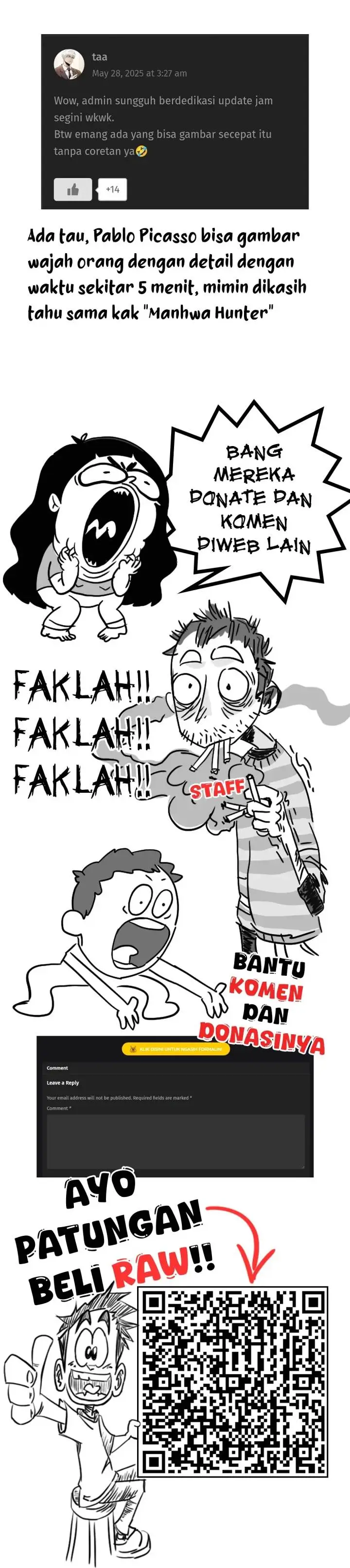 image-komik-the-art-student-who-lived-twice-chapter-28-57/59