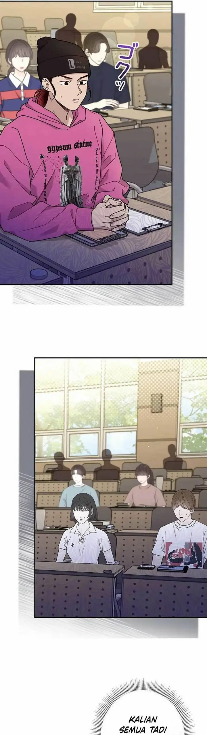 image-komik-the-art-student-who-lived-twice-chapter-29-2/43