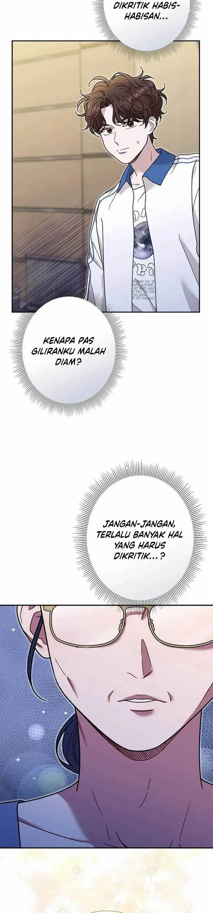 image-komik-the-art-student-who-lived-twice-chapter-29-3/43
