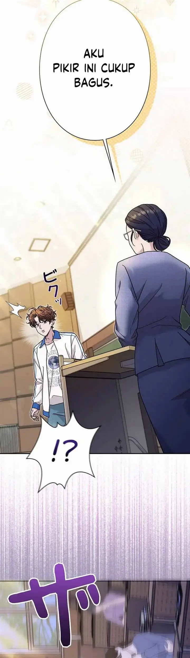image-komik-the-art-student-who-lived-twice-chapter-29-4/43