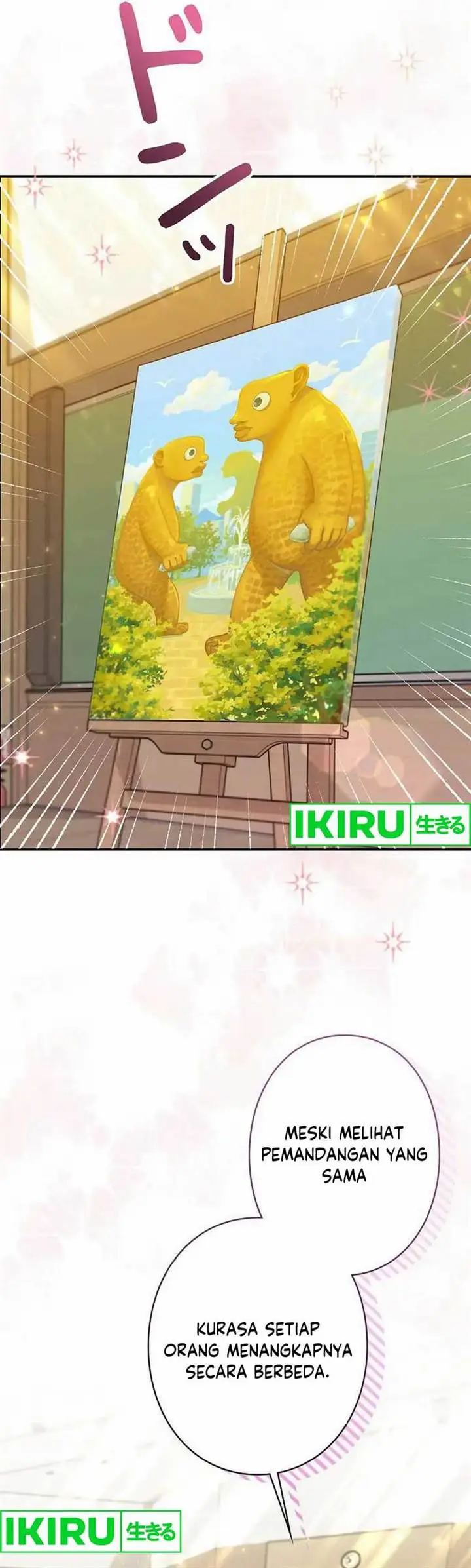 image-komik-the-art-student-who-lived-twice-chapter-29-7/43