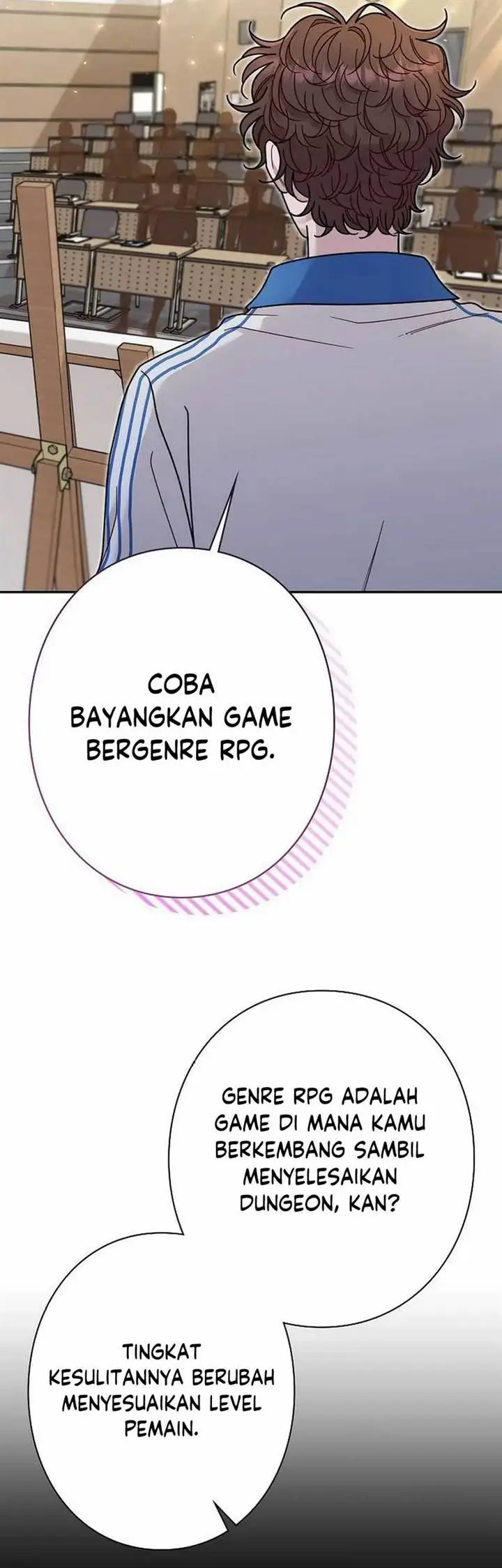 image-komik-the-art-student-who-lived-twice-chapter-29-8/43