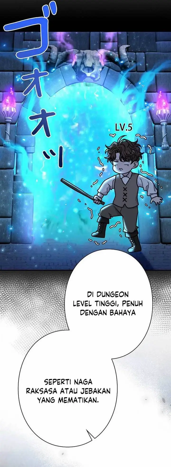 image-komik-the-art-student-who-lived-twice-chapter-29-9/43