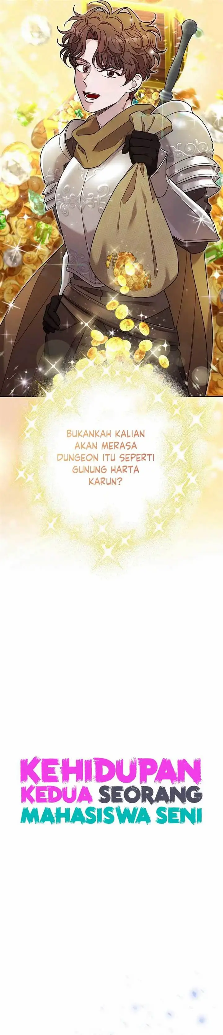 image-komik-the-art-student-who-lived-twice-chapter-29-12/43