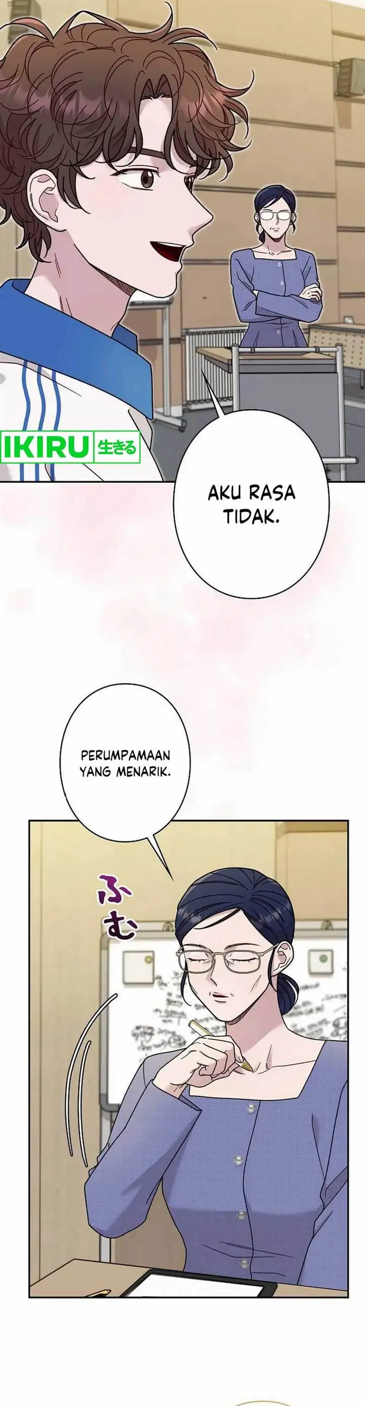 image-komik-the-art-student-who-lived-twice-chapter-29-15/43