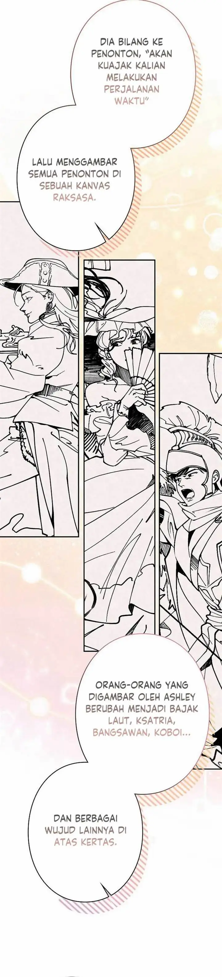 image-komik-the-art-student-who-lived-twice-chapter-29-17/43