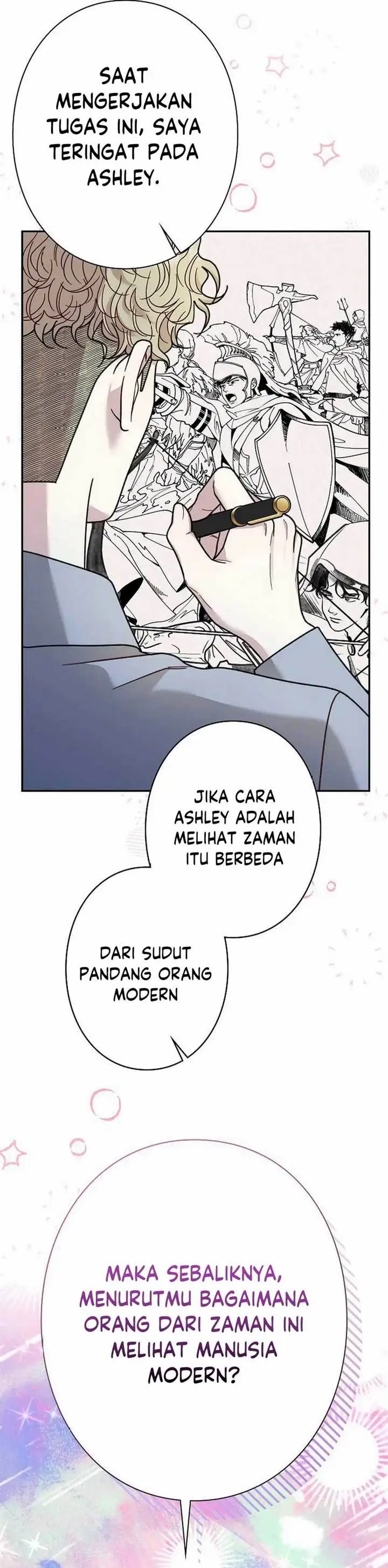 image-komik-the-art-student-who-lived-twice-chapter-29-18/43