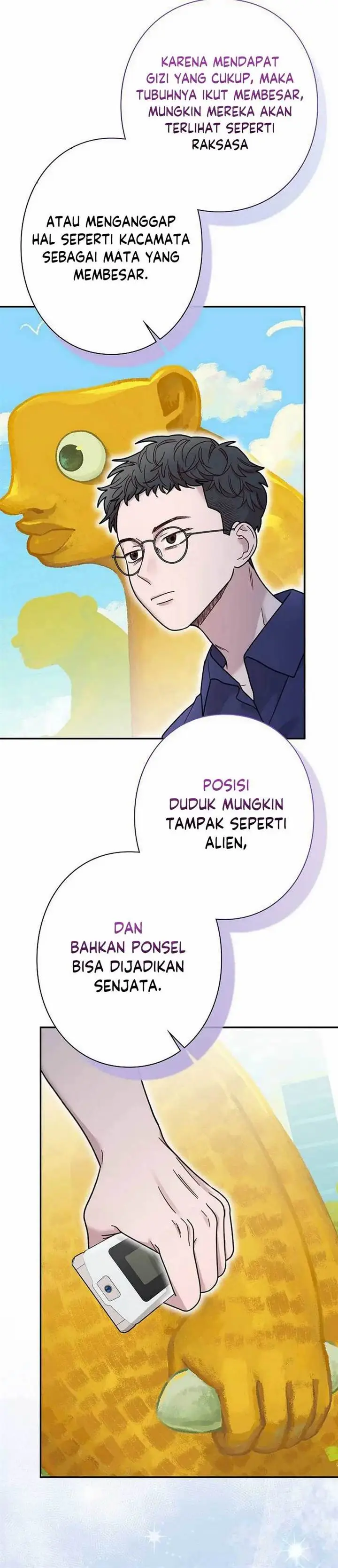 image-komik-the-art-student-who-lived-twice-chapter-29-20/43