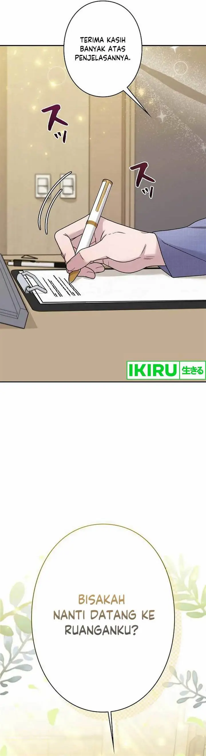 image-komik-the-art-student-who-lived-twice-chapter-29-22/43