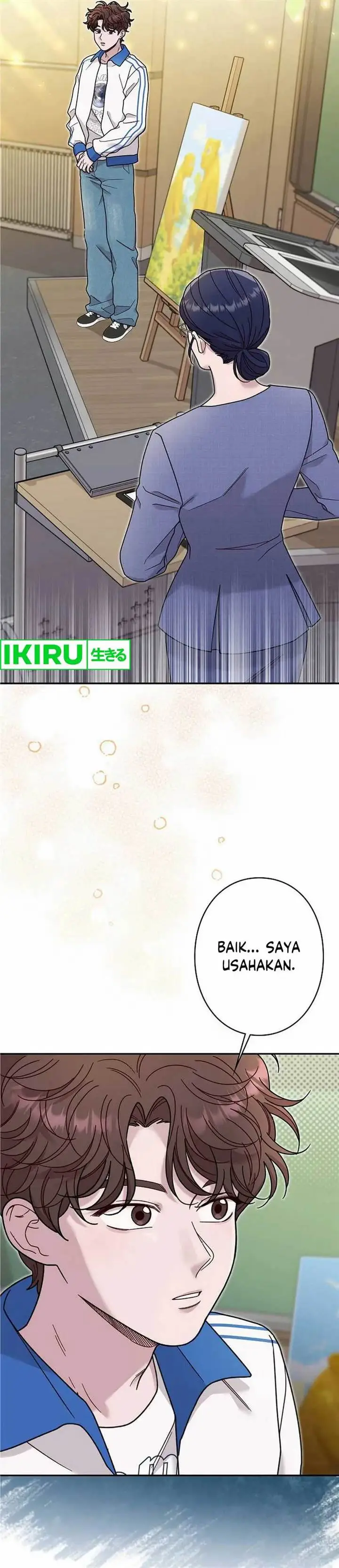 image-komik-the-art-student-who-lived-twice-chapter-29-23/43