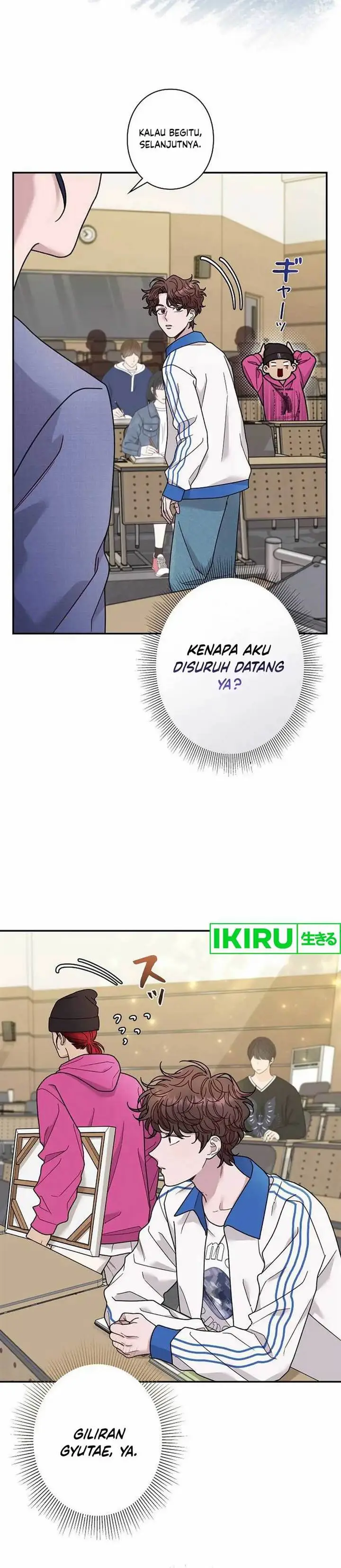 image-komik-the-art-student-who-lived-twice-chapter-29-24/43