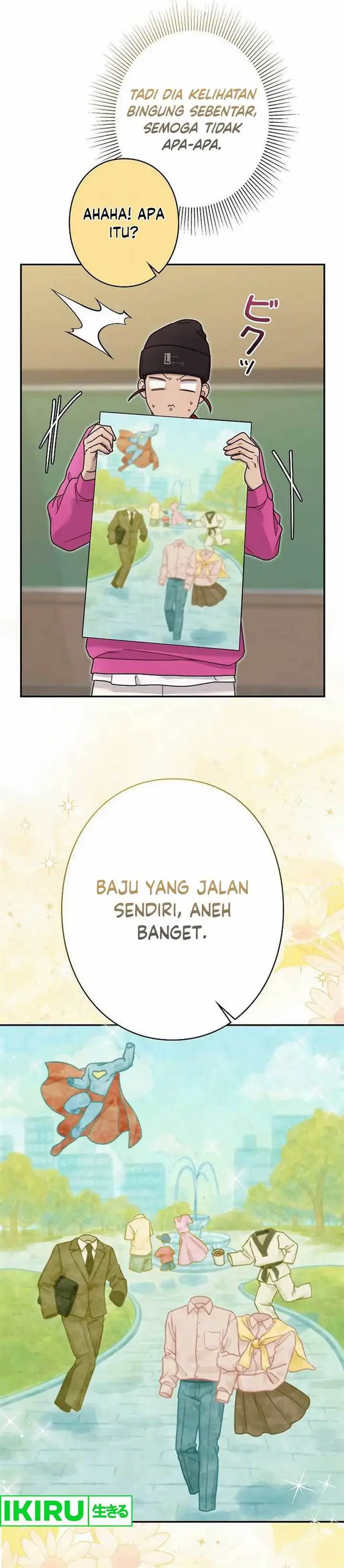 image-komik-the-art-student-who-lived-twice-chapter-29-25/43