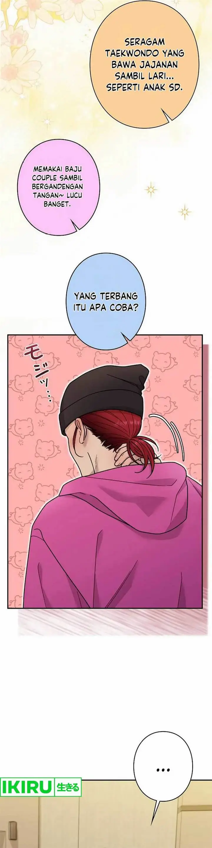 image-komik-the-art-student-who-lived-twice-chapter-29-26/43