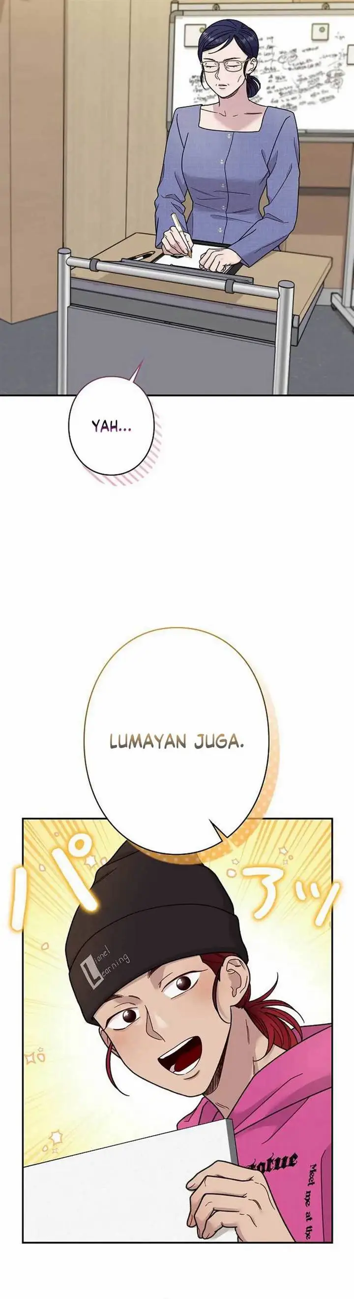 image-komik-the-art-student-who-lived-twice-chapter-29-27/43