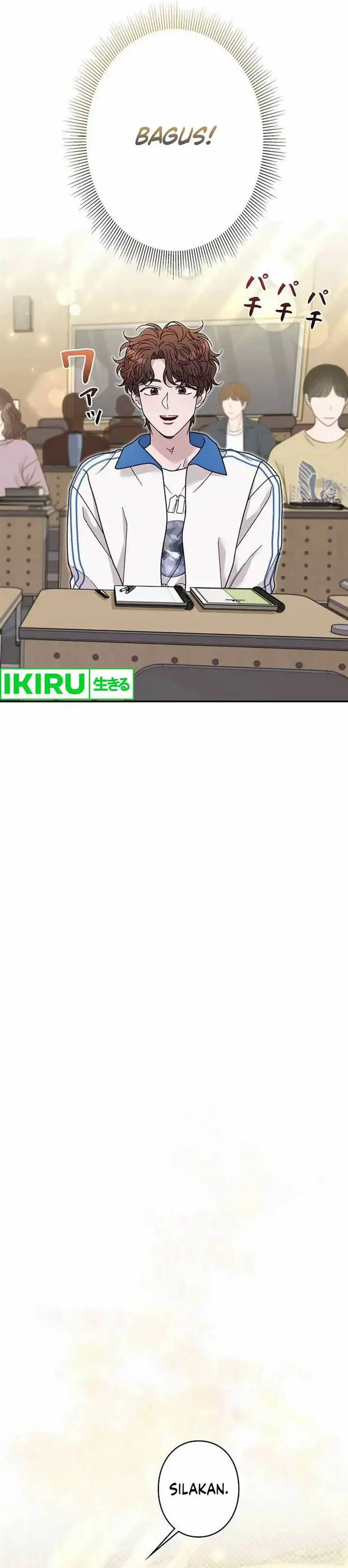 image-komik-the-art-student-who-lived-twice-chapter-29-28/43