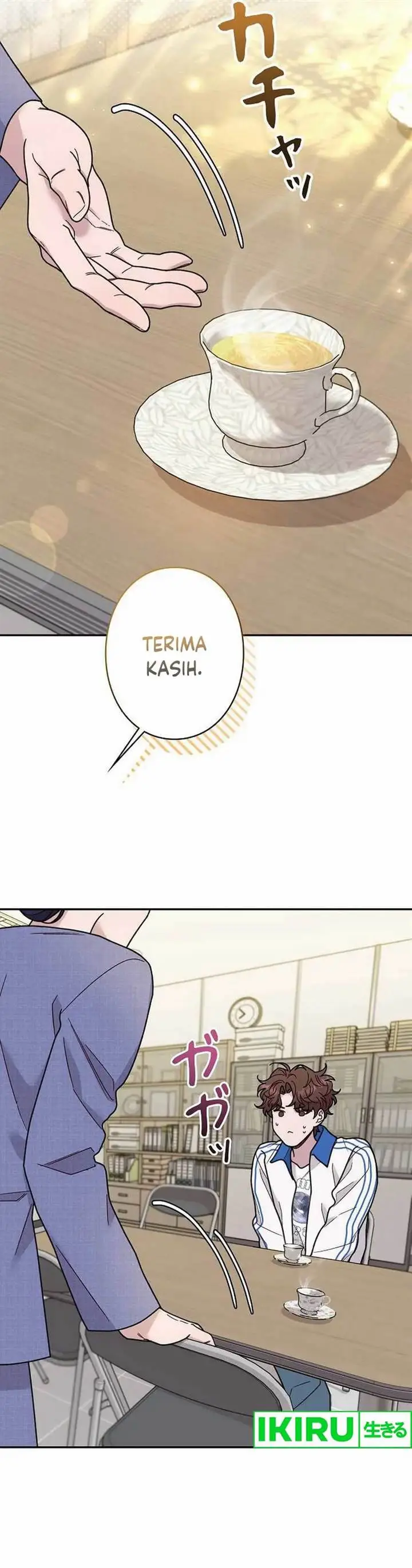 image-komik-the-art-student-who-lived-twice-chapter-29-29/43