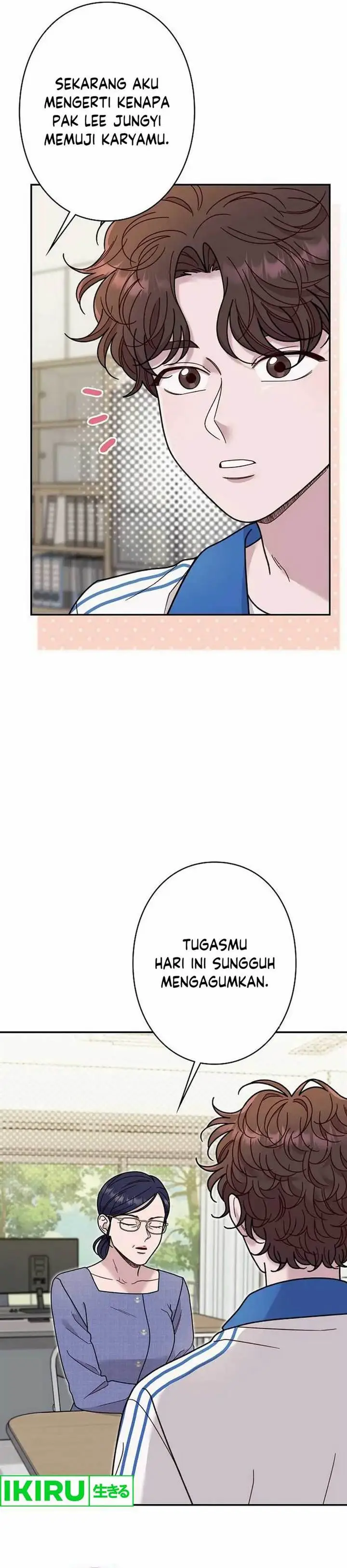 image-komik-the-art-student-who-lived-twice-chapter-29-30/43
