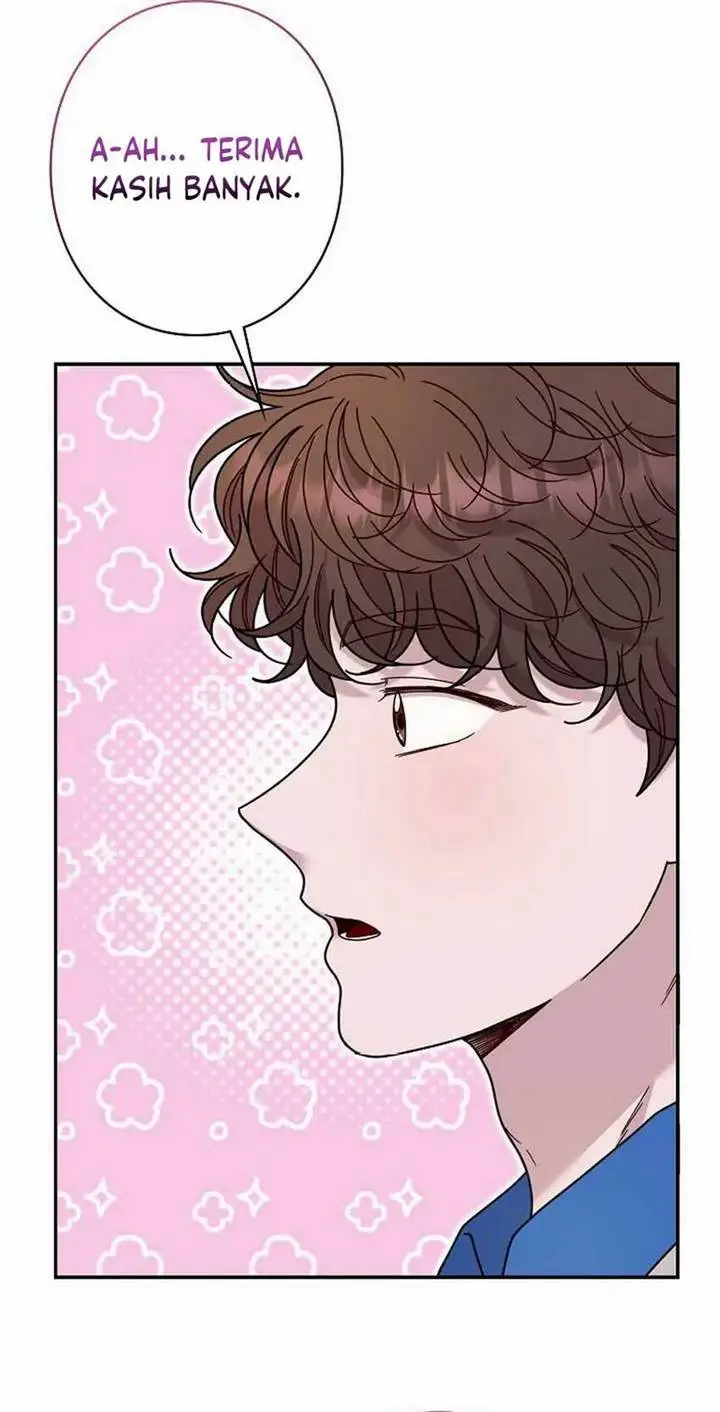 image-komik-the-art-student-who-lived-twice-chapter-29-31/43
