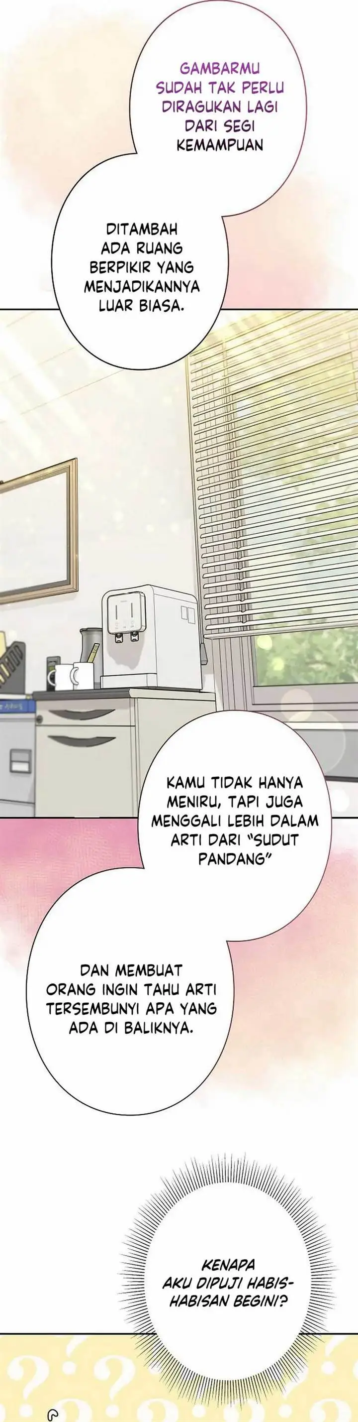 image-komik-the-art-student-who-lived-twice-chapter-29-32/43