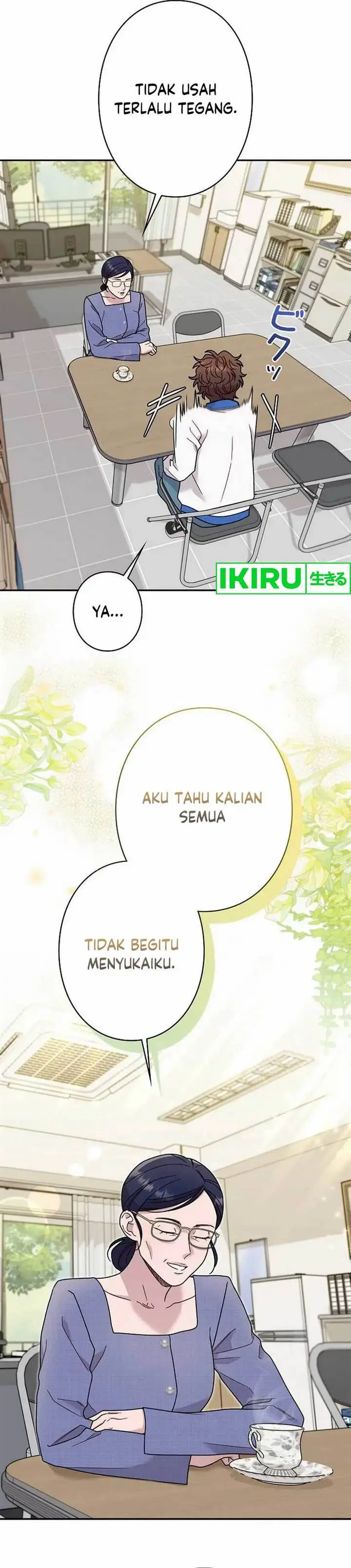 image-komik-the-art-student-who-lived-twice-chapter-29-34/43