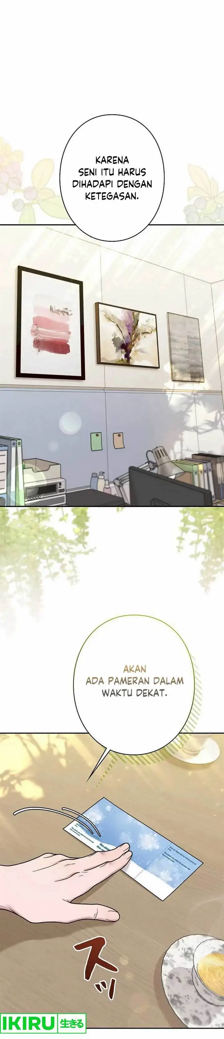image-komik-the-art-student-who-lived-twice-chapter-29-37/43