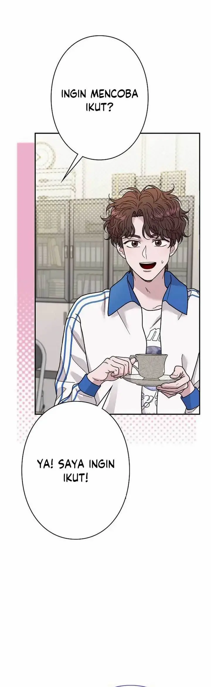 image-komik-the-art-student-who-lived-twice-chapter-29-38/43