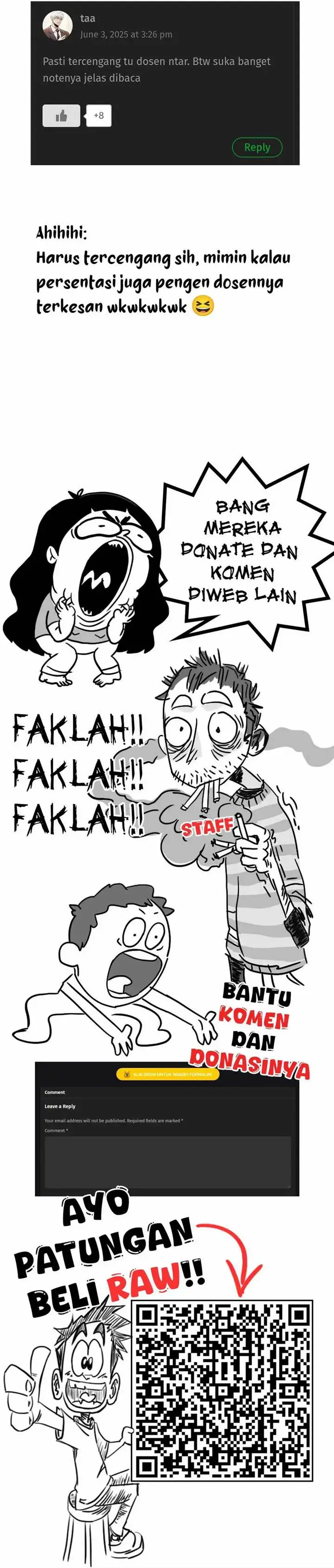 image-komik-the-art-student-who-lived-twice-chapter-29-41/43