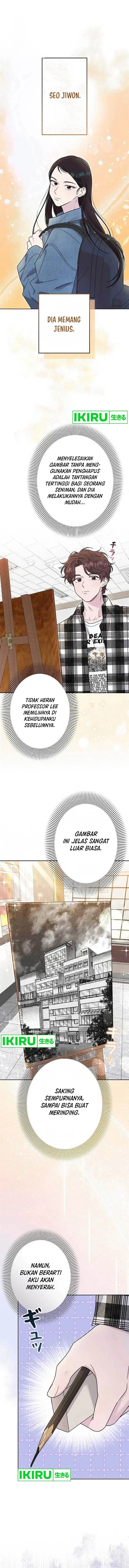 image-komik-the-art-student-who-lived-twice-chapter-3-1/22