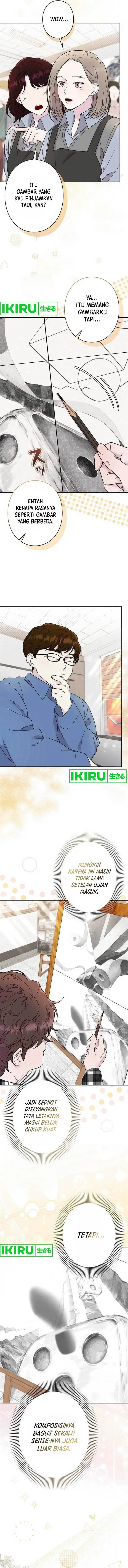 image-komik-the-art-student-who-lived-twice-chapter-3-4/22