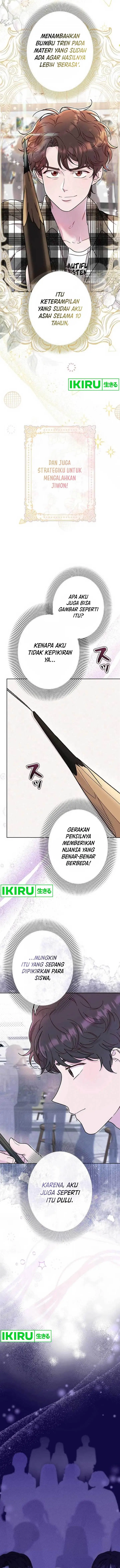 image-komik-the-art-student-who-lived-twice-chapter-3-5/22