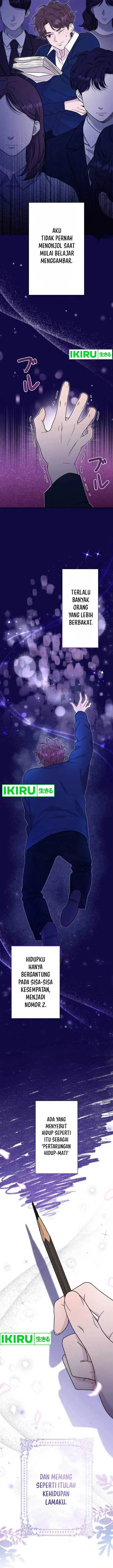 image-komik-the-art-student-who-lived-twice-chapter-3-6/22