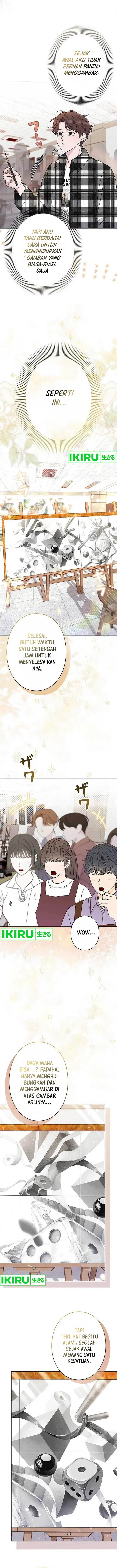 image-komik-the-art-student-who-lived-twice-chapter-3-7/22