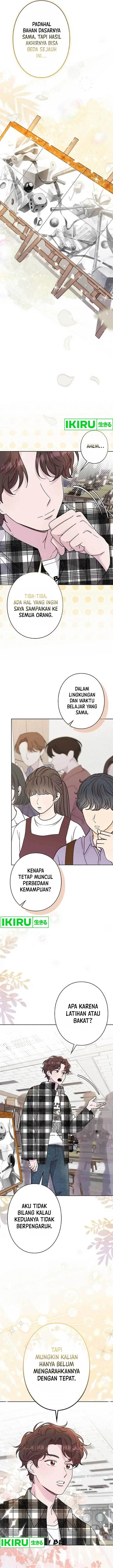image-komik-the-art-student-who-lived-twice-chapter-3-8/22