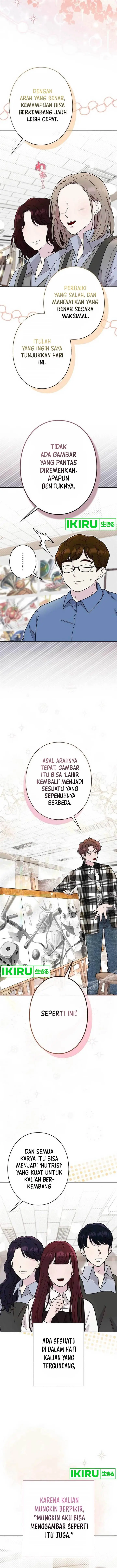 image-komik-the-art-student-who-lived-twice-chapter-3-9/22