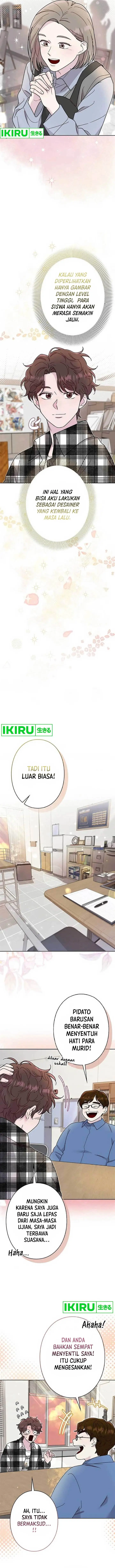 image-komik-the-art-student-who-lived-twice-chapter-3-10/22