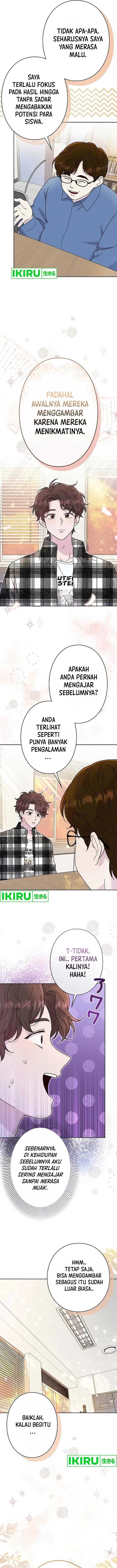image-komik-the-art-student-who-lived-twice-chapter-3-11/22
