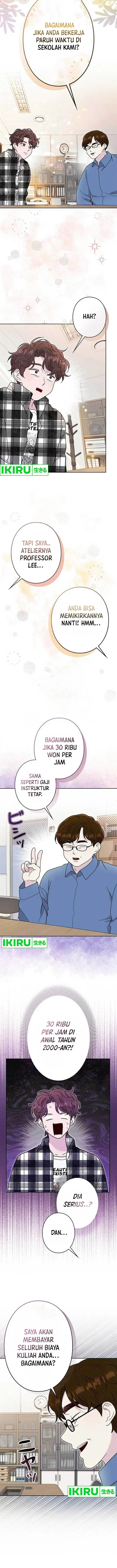 image-komik-the-art-student-who-lived-twice-chapter-3-12/22