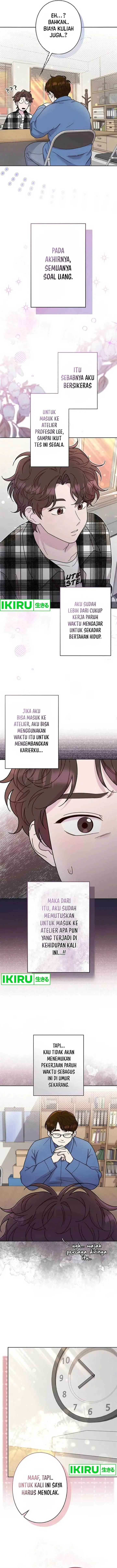 image-komik-the-art-student-who-lived-twice-chapter-3-13/22