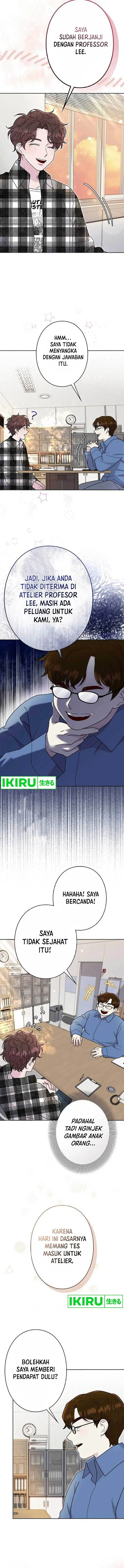 image-komik-the-art-student-who-lived-twice-chapter-3-14/22