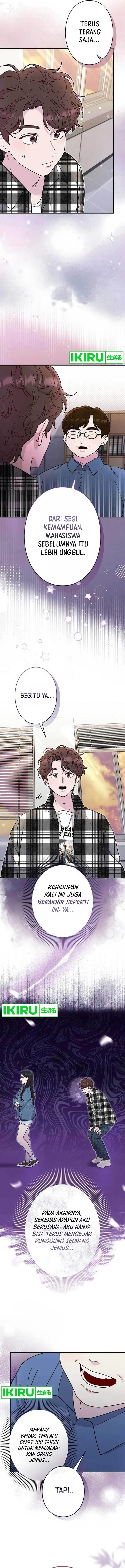 image-komik-the-art-student-who-lived-twice-chapter-3-15/22
