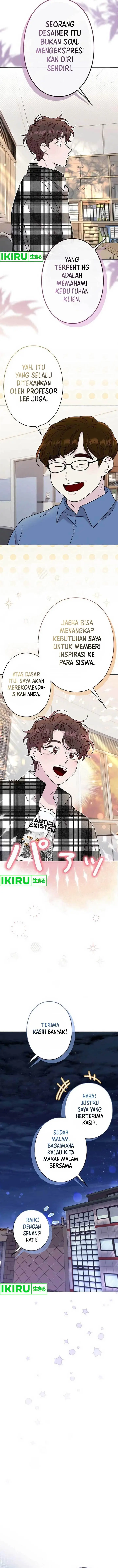 image-komik-the-art-student-who-lived-twice-chapter-3-16/22