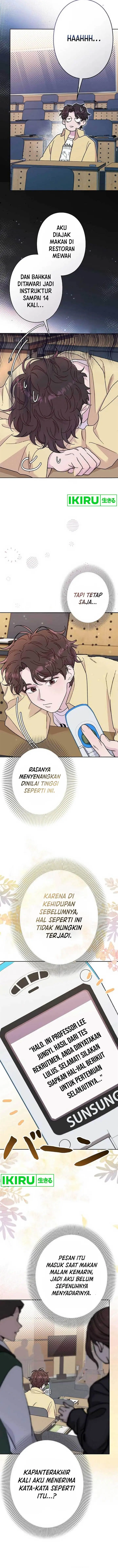 image-komik-the-art-student-who-lived-twice-chapter-3-17/22