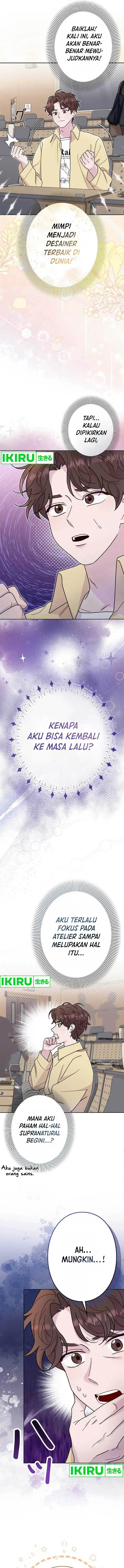 image-komik-the-art-student-who-lived-twice-chapter-3-18/22