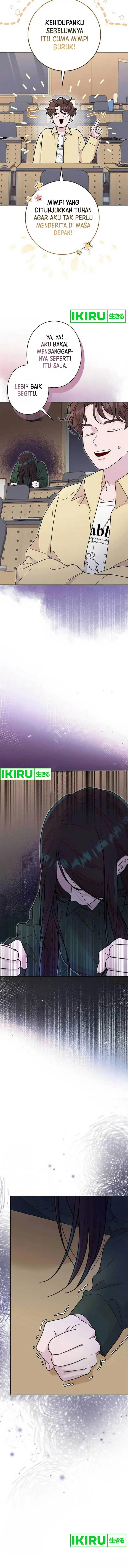 image-komik-the-art-student-who-lived-twice-chapter-3-19/22