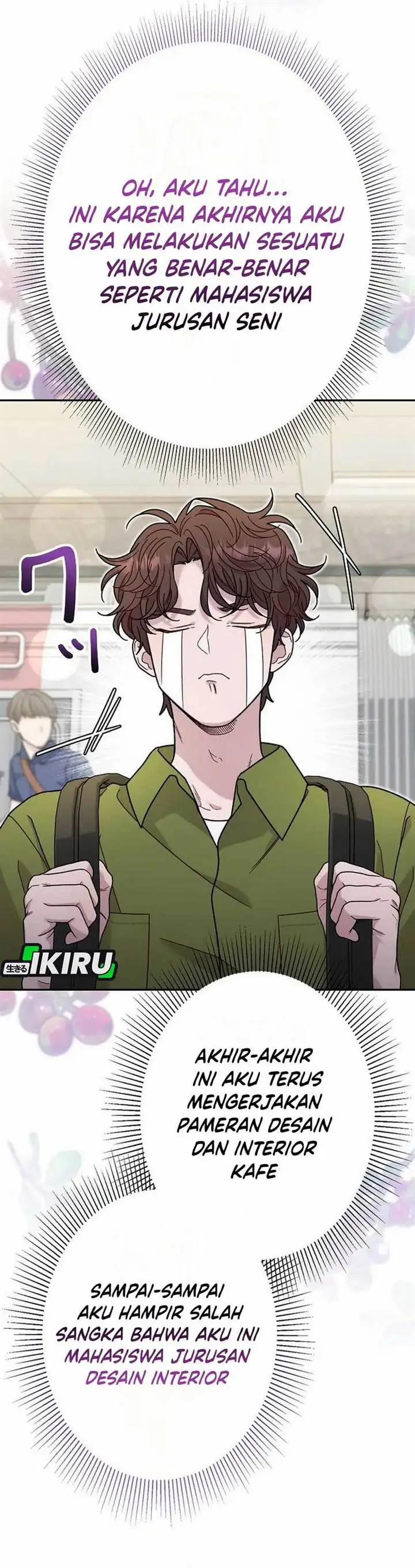 image-komik-the-art-student-who-lived-twice-chapter-30-3/54