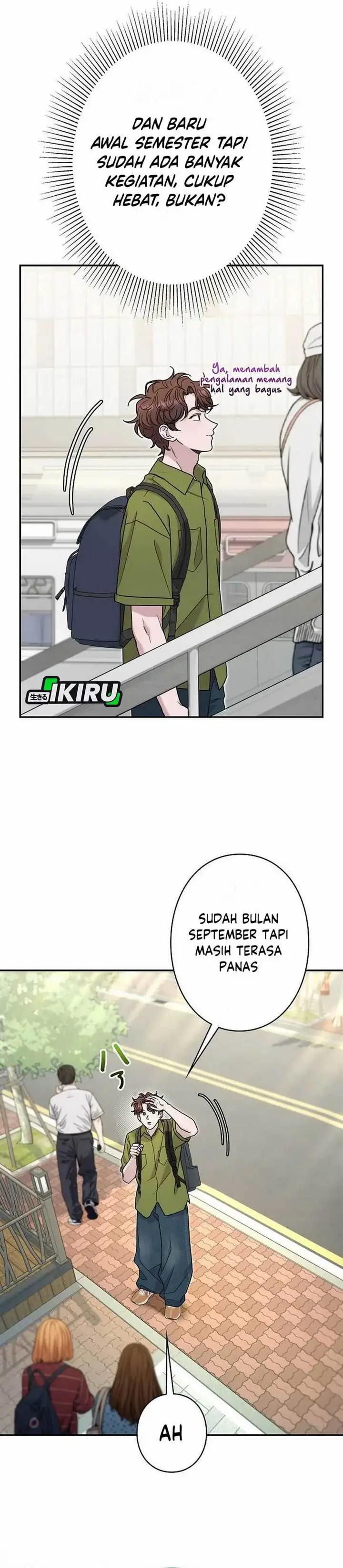 image-komik-the-art-student-who-lived-twice-chapter-30-4/54