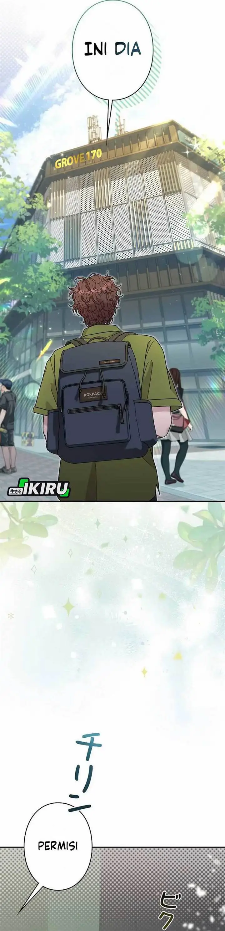 image-komik-the-art-student-who-lived-twice-chapter-30-5/54
