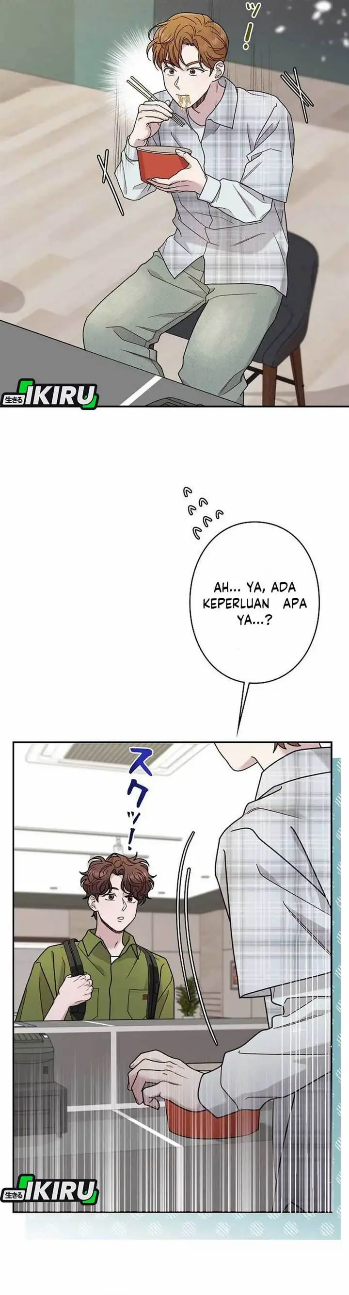 image-komik-the-art-student-who-lived-twice-chapter-30-6/54